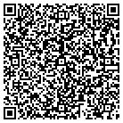 QR code with USF Logistics Service Inc contacts