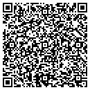 QR code with Susee Farm contacts