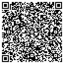 QR code with Scott Kennedy Gallery contacts