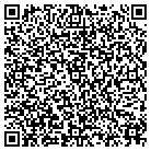 QR code with Leppo Instruments Inc contacts