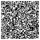 QR code with Sierra Construction contacts