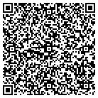 QR code with Mountain High Rv & Boat Stge contacts