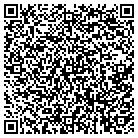 QR code with Corner Stone Design & Cnstr contacts