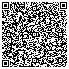 QR code with Ontrack Document Service contacts
