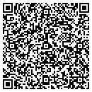 QR code with Bar Code Service contacts