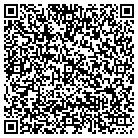 QR code with Clancy Delivery Service contacts