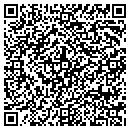 QR code with Precision Foundation contacts