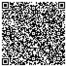 QR code with Wood's Soil Analysis Lab contacts