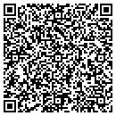 QR code with Ek Printing LLC contacts