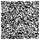 QR code with Mono Engineering Corp contacts