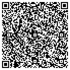 QR code with Augard Renew Crpt & Uphl Clng contacts