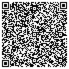 QR code with Eastern Oregon Custom Milling contacts