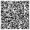QR code with Kevin Dyke contacts