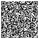 QR code with Step Up Mfg Co Inc contacts
