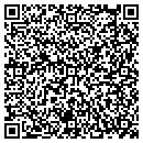 QR code with Nelson & Macneil PC contacts