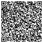 QR code with Cameo Management Solutions contacts