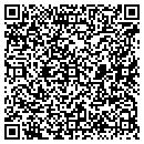 QR code with B and W Cleaning contacts