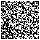 QR code with Human Systems Design contacts