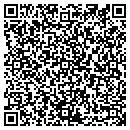 QR code with Eugene J Conover contacts