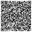 QR code with Linn West Family Dental contacts