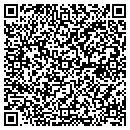 QR code with Record Rack contacts