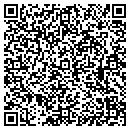QR code with Qc Networks contacts