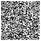 QR code with Cascade Wholesale Hardware contacts