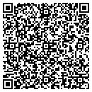 QR code with Walden For Congress contacts
