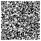 QR code with Geotechnical Consultants Inc contacts