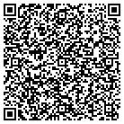 QR code with Cascade Window Cleaning contacts