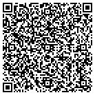 QR code with Counselors On The Web contacts