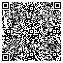 QR code with Redevelopment Agency contacts