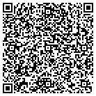 QR code with Rock Hard Road Cases contacts