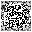 QR code with Headlines Unlimited contacts