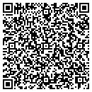 QR code with Matt & Lesley Day contacts
