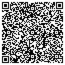 QR code with Sodaville Fire Department contacts