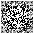 QR code with Psych Assist Hypnotherapy Clnc contacts