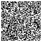 QR code with Jim's Barber Styling contacts