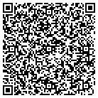 QR code with Willamette Resources Inc contacts