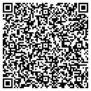 QR code with Nenos Produce contacts