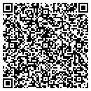QR code with Strength For Women contacts