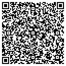 QR code with Logger The contacts