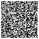 QR code with E-Z Self Storage contacts