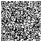 QR code with Montclair Business Licenses contacts