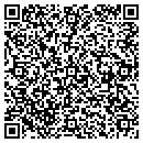 QR code with Warren L Whitnah DDS contacts