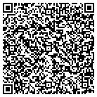 QR code with Mike Keysers Automotive Service contacts