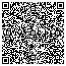 QR code with Jack Stepp Logging contacts
