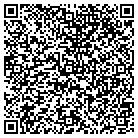 QR code with Eugene Limousine & Towncar S contacts