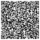 QR code with Herbalife Distr Penny Lyons contacts