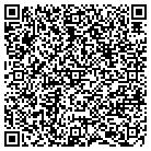 QR code with First Choice Real Est Services contacts